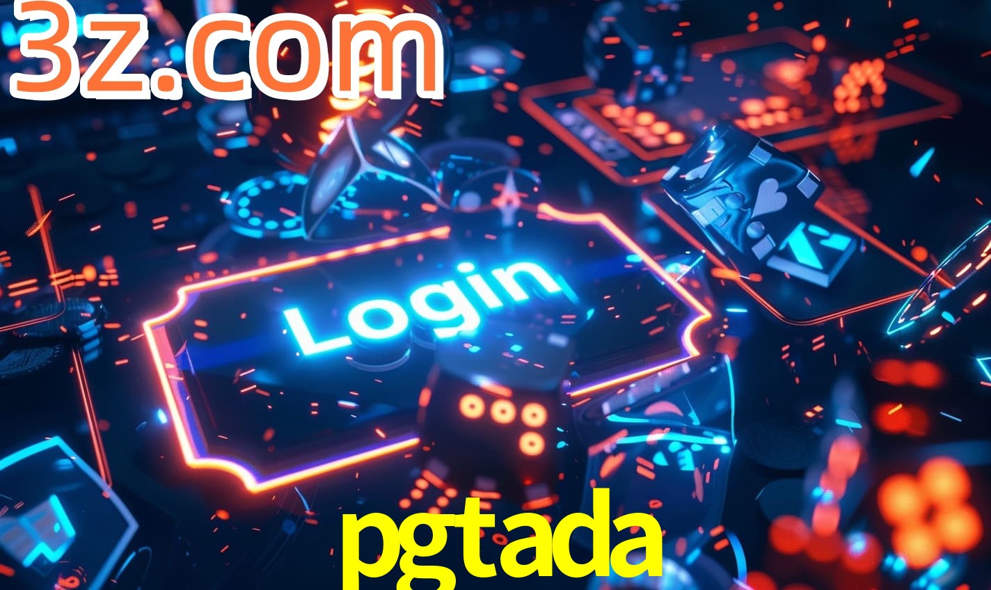 Bônus de Cadastro Cassino pgtada